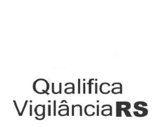 Qualifica Vigil&acirc;ncia RS