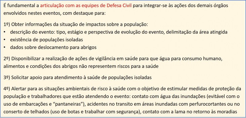 ArticulaDCivil